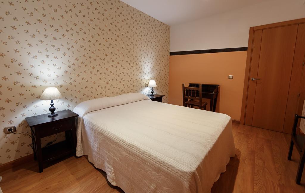 Casa Rural La Piedra De Juana Malpartida de Cáceres Exteriör bild
